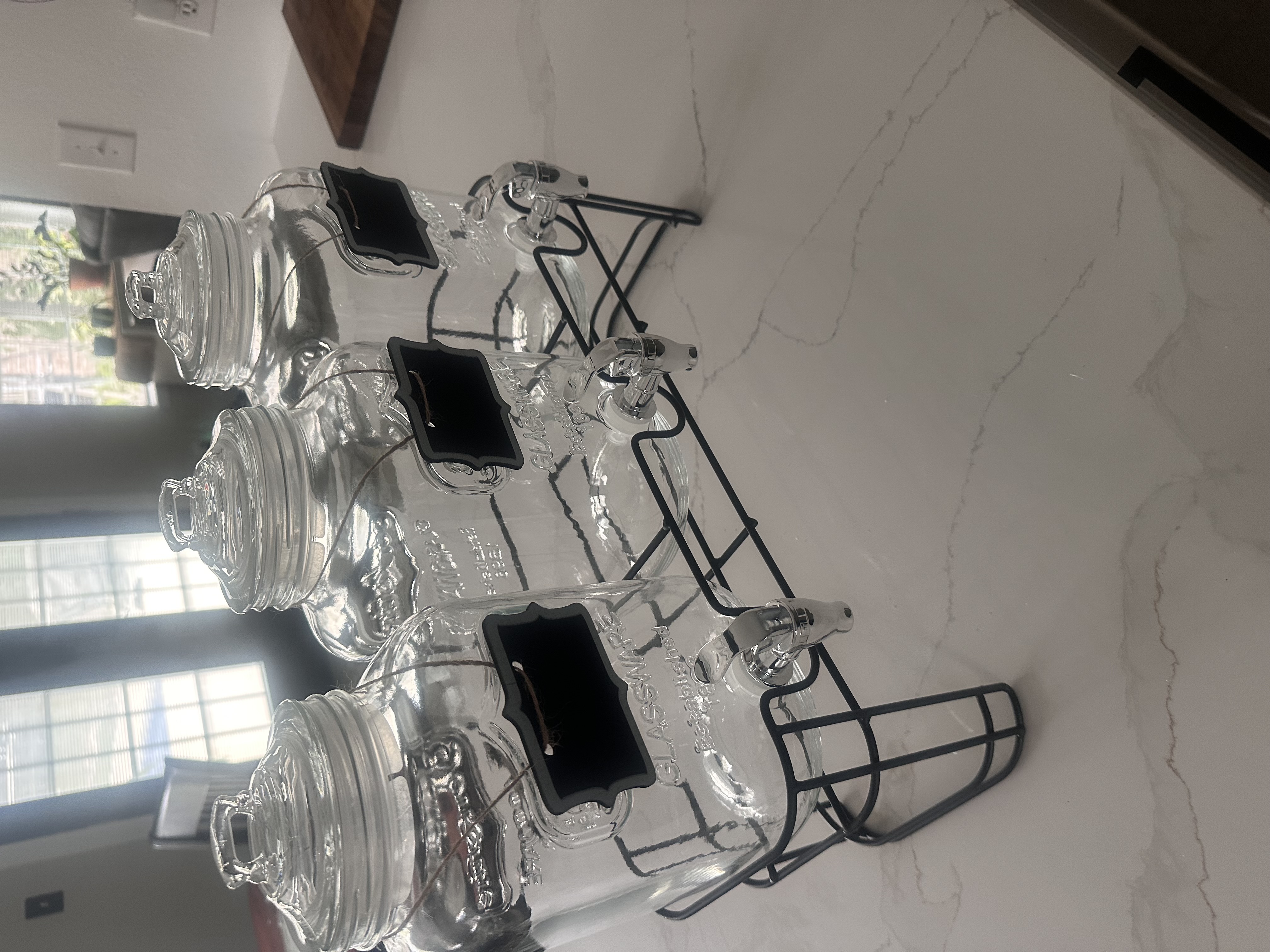 Beverage Dispenser Baldwin County AL