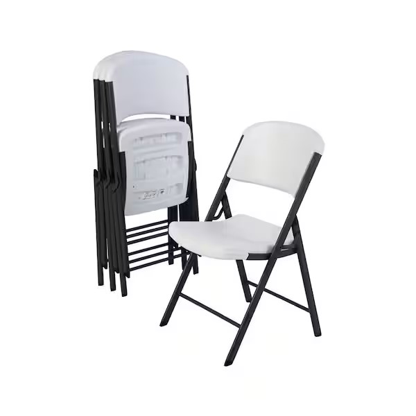 Folding Chairs Daphne AL